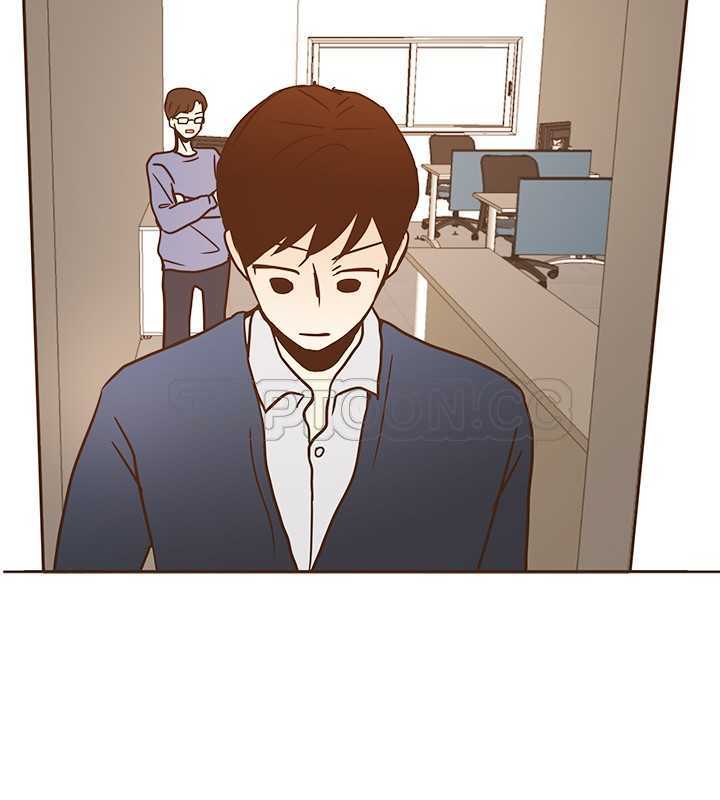 《无法阻挡的Gay(完结)》漫画最新章节第7话 免费下拉式在线观看章节第【14】张图片