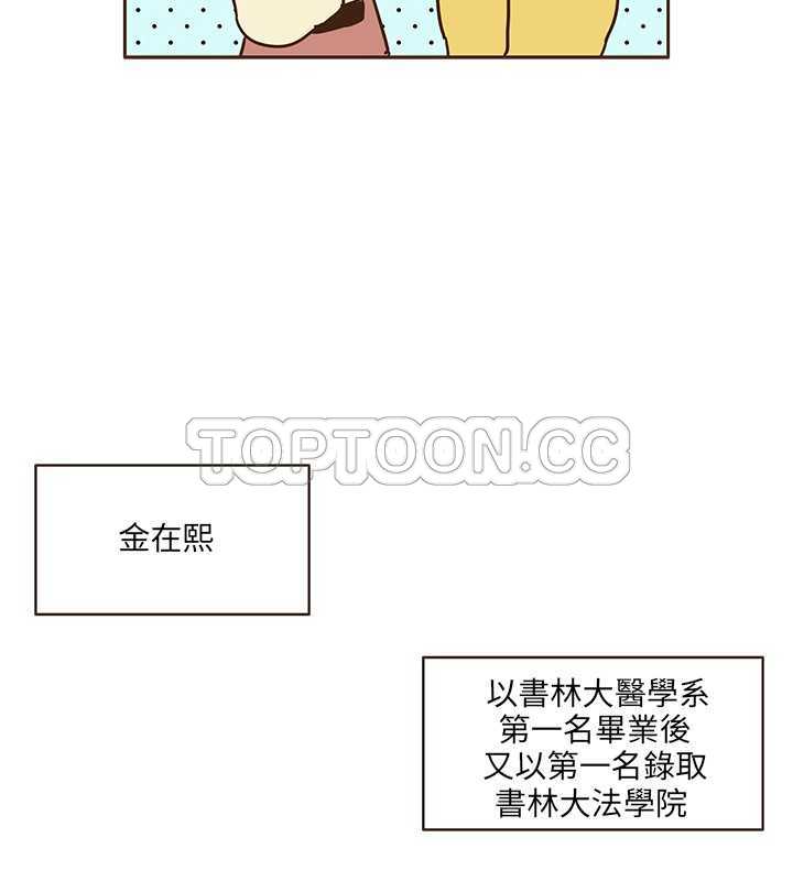 《无法阻挡的Gay(完结)》漫画最新章节第8话 免费下拉式在线观看章节第【15】张图片