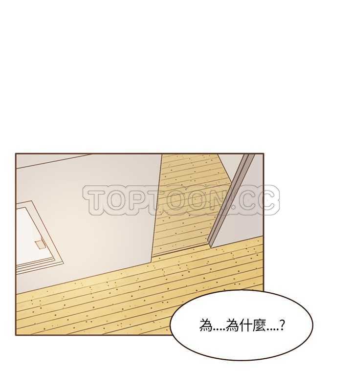 《无法阻挡的Gay(完结)》漫画最新章节第13话免费下拉式在线观看章节第【7】张图片