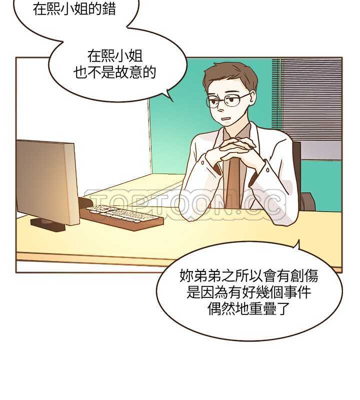 《无法阻挡的Gay(完结)》漫画最新章节第15话免费下拉式在线观看章节第【14】张图片