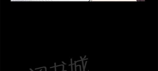 《午夜小卖部》漫画最新章节第6话 演技天才免费下拉式在线观看章节第【40】张图片