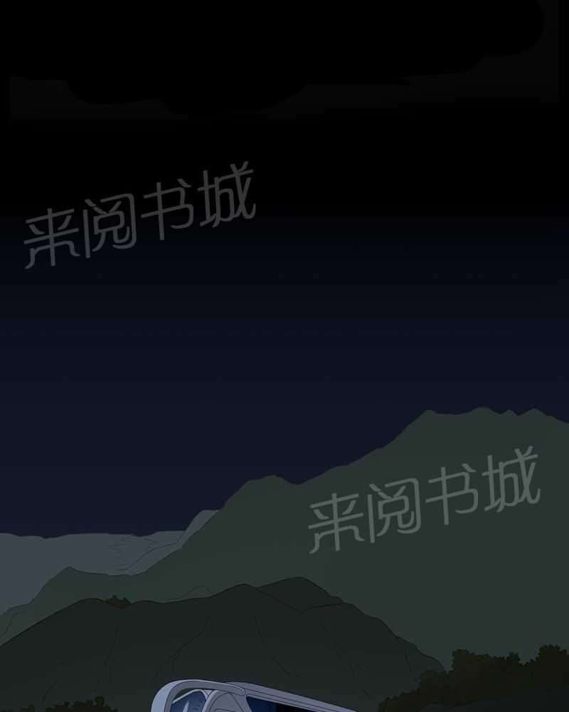 我在殡仪馆工作的那些事儿-第26话全彩韩漫标签