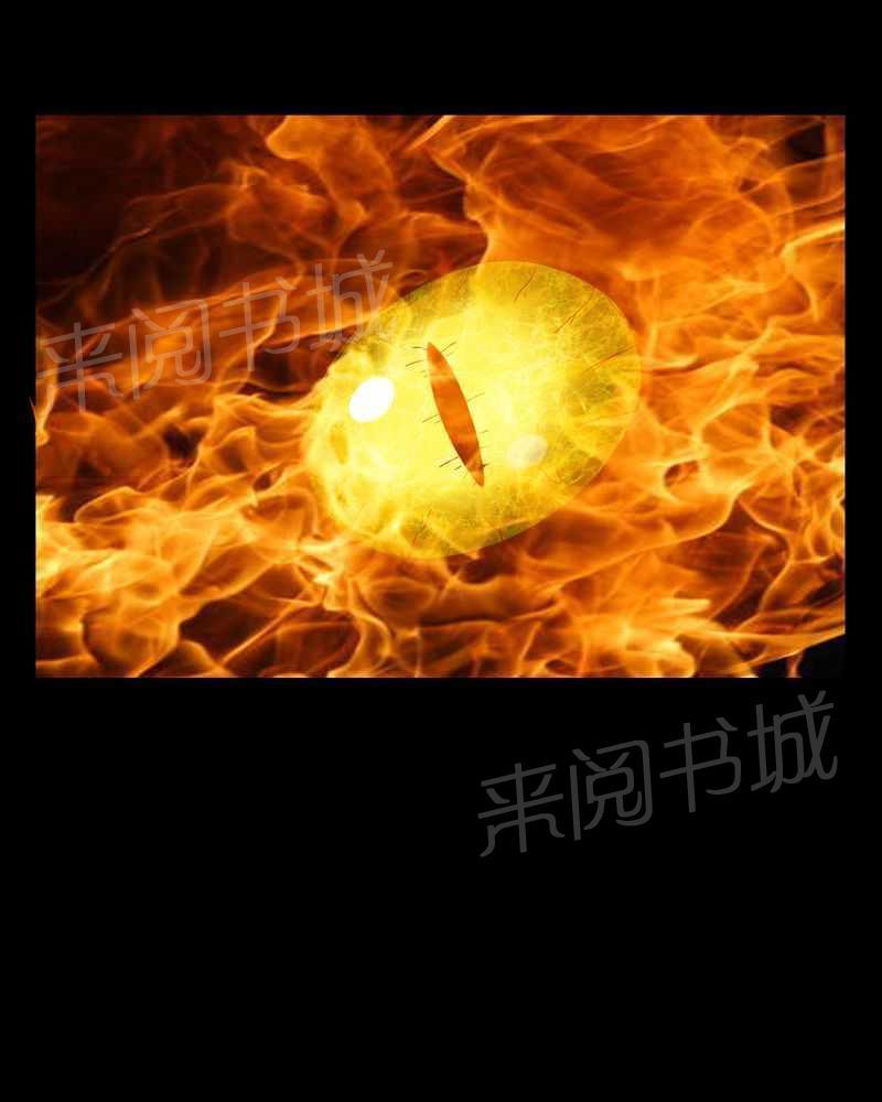 《我在殡仪馆工作的那些事儿》漫画最新章节第31话免费下拉式在线观看章节第【23】张图片