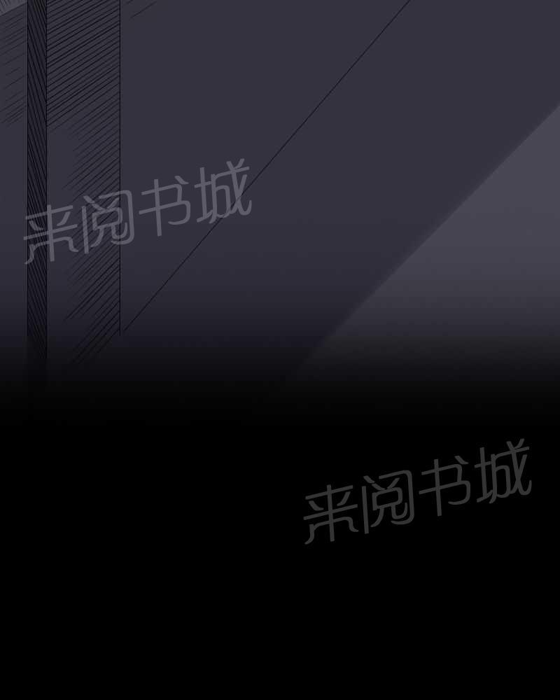 《我在殡仪馆工作的那些事儿》漫画最新章节第39话免费下拉式在线观看章节第【19】张图片