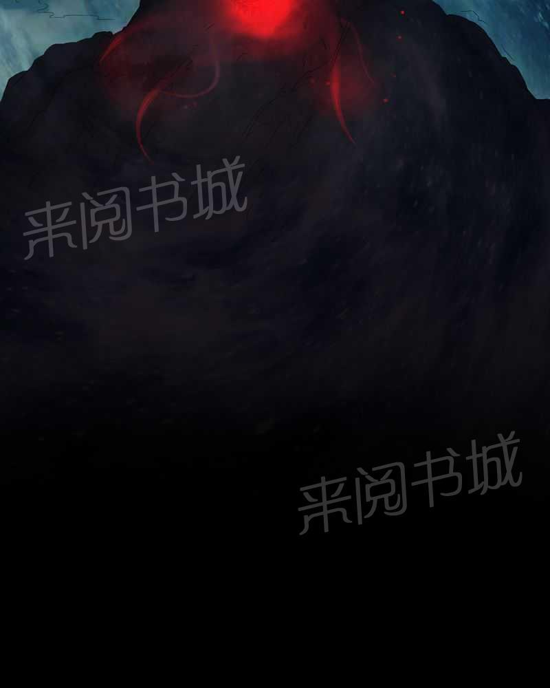 《我在殡仪馆工作的那些事儿》漫画最新章节第40话免费下拉式在线观看章节第【7】张图片