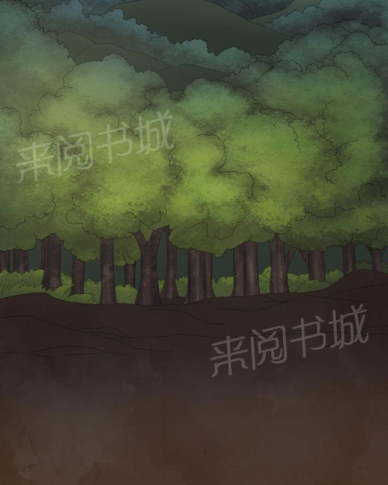 《我在殡仪馆工作的那些事儿》漫画最新章节第59话免费下拉式在线观看章节第【18】张图片