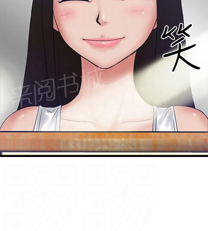 《同居房客》漫画最新章节第19话免费下拉式在线观看章节第【1】张图片