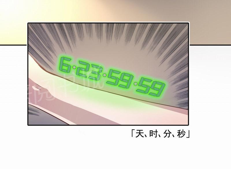 《倒数七天》漫画最新章节第4话免费下拉式在线观看章节第【29】张图片