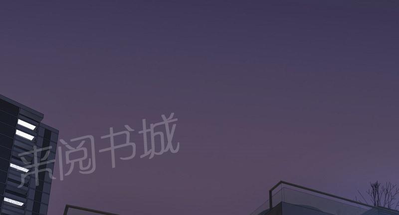 《倒数七天》漫画最新章节第18话免费下拉式在线观看章节第【12】张图片