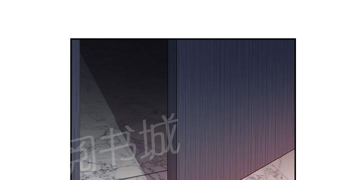 《超能力男子》漫画最新章节第54话免费下拉式在线观看章节第【3】张图片