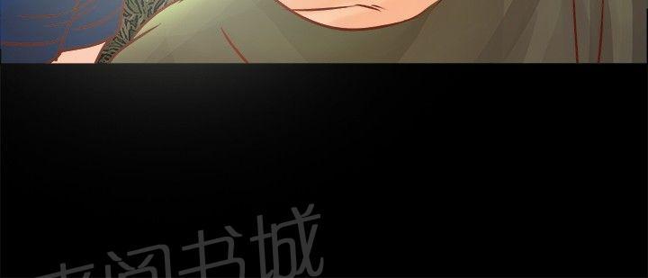 《无人岛计划》漫画最新章节第6话 荒岛生活免费下拉式在线观看章节第【15】张图片