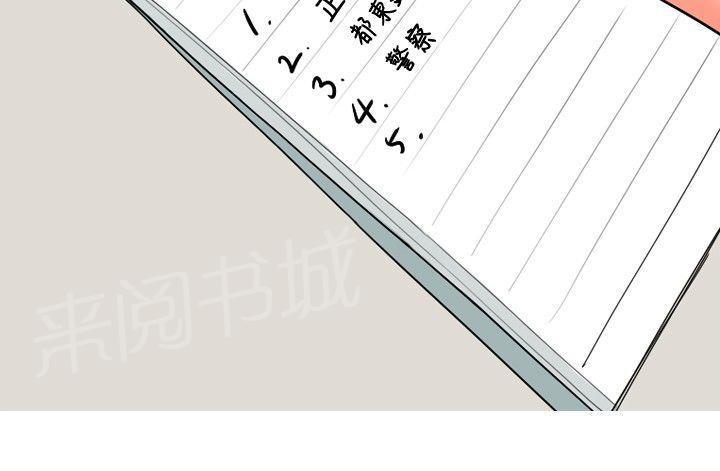 《共享女友》漫画最新章节第53话免费下拉式在线观看章节第【1】张图片