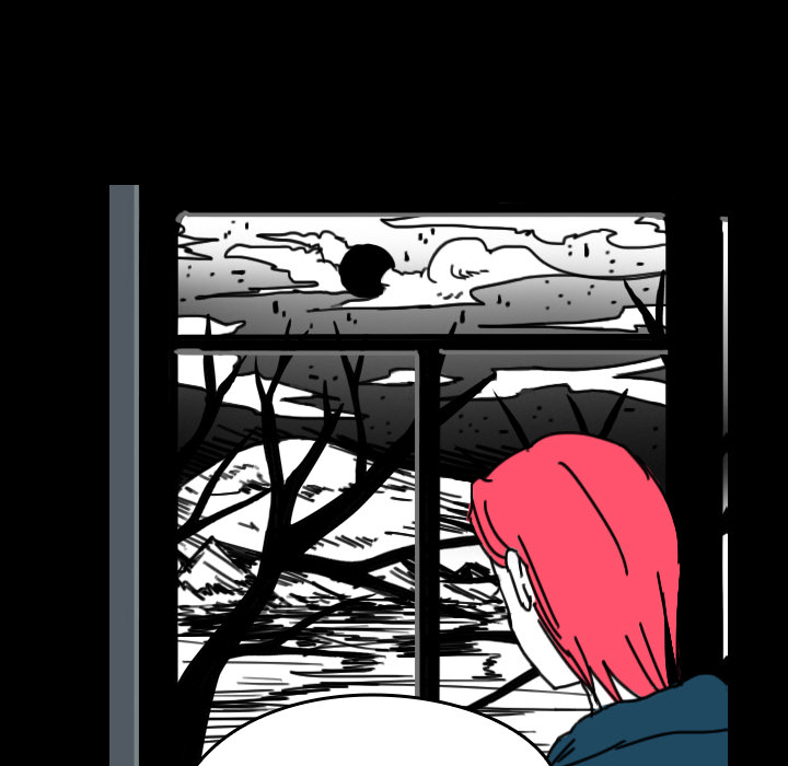 《看见鬼的女人》漫画最新章节第30话 寻求帮助免费下拉式在线观看章节第【57】张图片