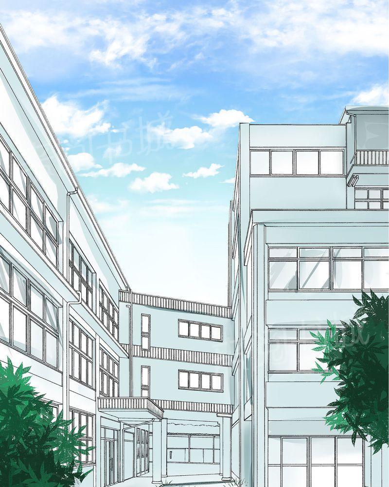 《逗腐教室》漫画最新章节第19话免费下拉式在线观看章节第【45】张图片