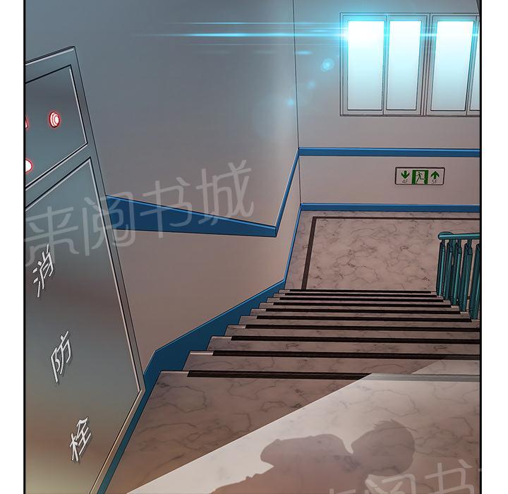 《长腿姐姐》漫画最新章节第19话 写真拍摄免费下拉式在线观看章节第【79】张图片