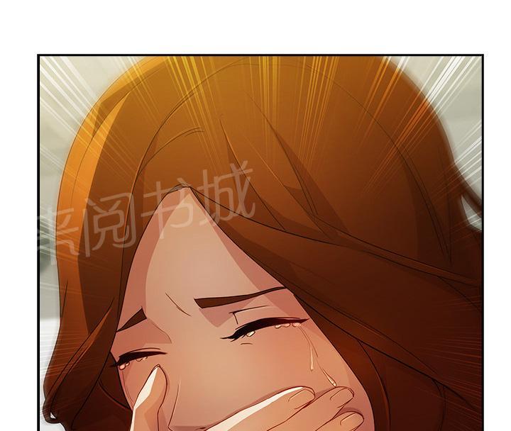 《长腿姐姐》漫画最新章节第20话 改不掉的咸猪手免费下拉式在线观看章节第【22】张图片