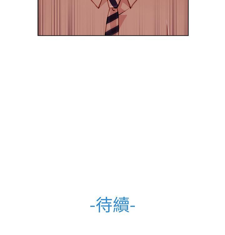 《长腿姐姐》漫画最新章节第23话 没有一件是顺利的免费下拉式在线观看章节第【1】张图片