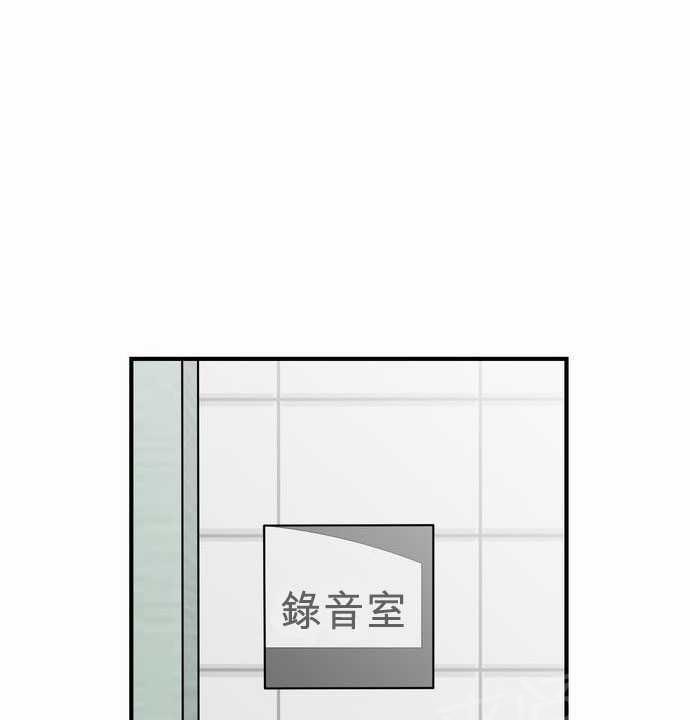 《恋上邻家美男》漫画最新章节第8话免费下拉式在线观看章节第【34】张图片