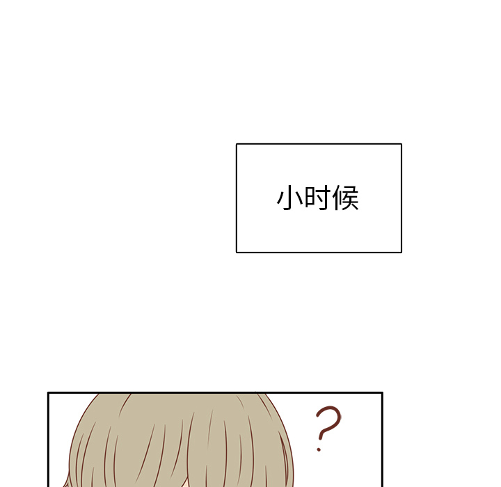 《各自的春天》漫画最新章节第13话 背后的原因 免费下拉式在线观看章节第【53】张图片