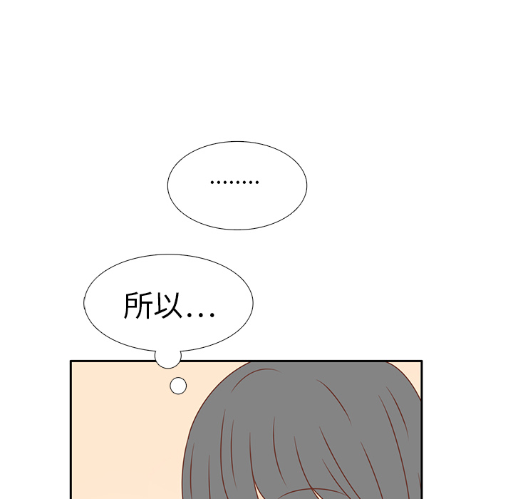 《各自的春天》漫画最新章节第13话 背后的原因 免费下拉式在线观看章节第【38】张图片