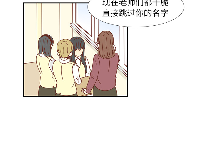 《各自的春天》漫画最新章节第17话 智媛的邀请 免费下拉式在线观看章节第【96】张图片