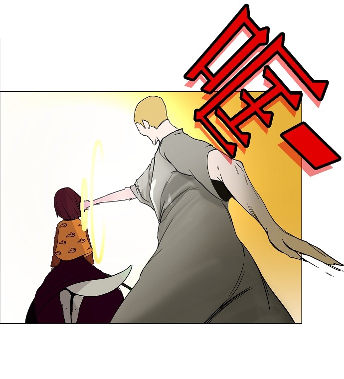 《神之塔》漫画最新章节第16话免费下拉式在线观看章节第【37】张图片