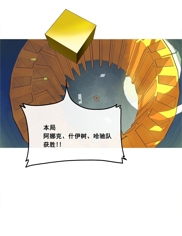 《神之塔》漫画最新章节第17话免费下拉式在线观看章节第【69】张图片