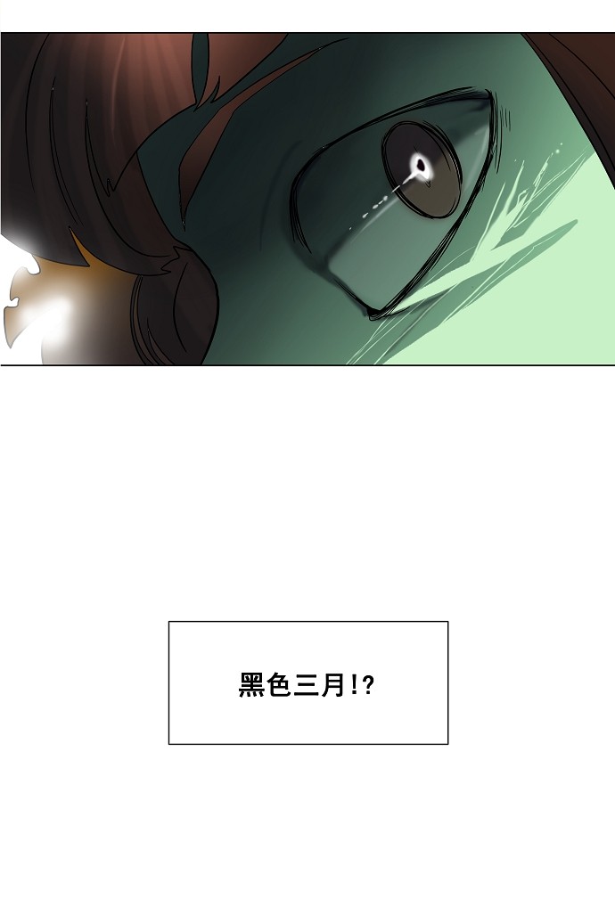 《神之塔》漫画最新章节第19话免费下拉式在线观看章节第【27】张图片