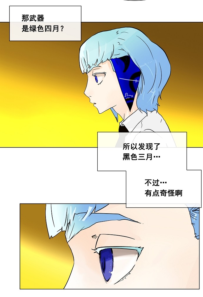 《神之塔》漫画最新章节第20话免费下拉式在线观看章节第【40】张图片