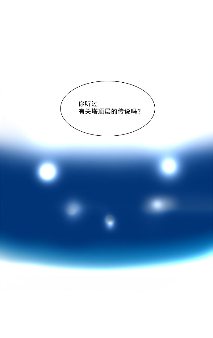 《神之塔》漫画最新章节第28话免费下拉式在线观看章节第【19】张图片