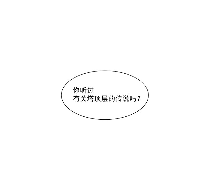 《神之塔》漫画最新章节第28话免费下拉式在线观看章节第【15】张图片