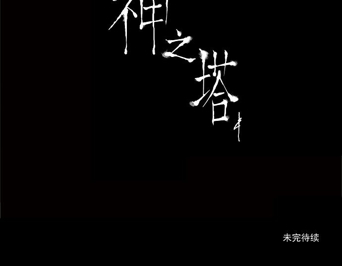 《神之塔》漫画最新章节第86话免费下拉式在线观看章节第【1】张图片