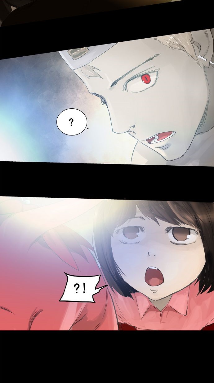 《神之塔》漫画最新章节第113话免费下拉式在线观看章节第【36】张图片