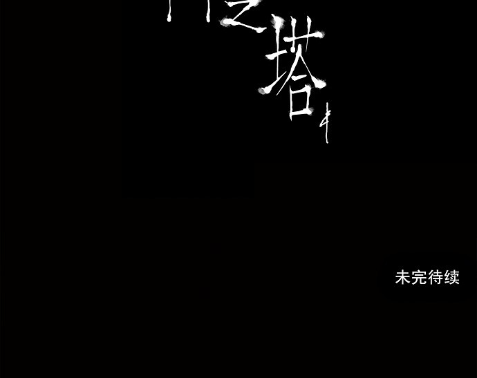 《神之塔》漫画最新章节第140话免费下拉式在线观看章节第【1】张图片