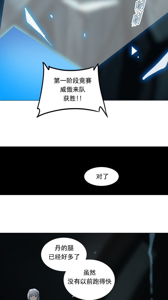 《神之塔》漫画最新章节第253话免费下拉式在线观看章节第【3】张图片