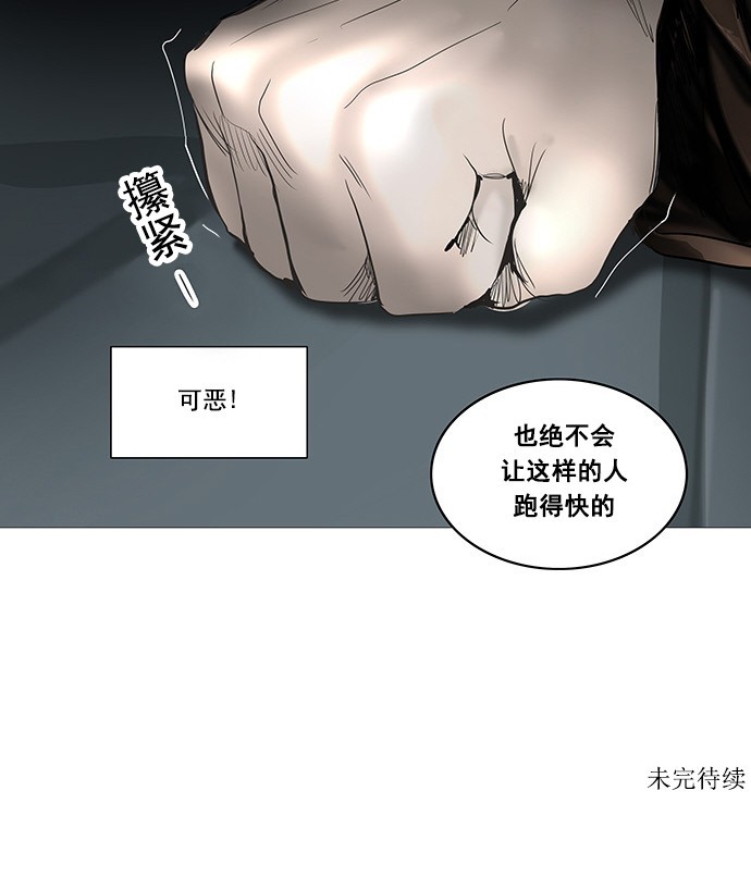 《神之塔》漫画最新章节第253话免费下拉式在线观看章节第【1】张图片