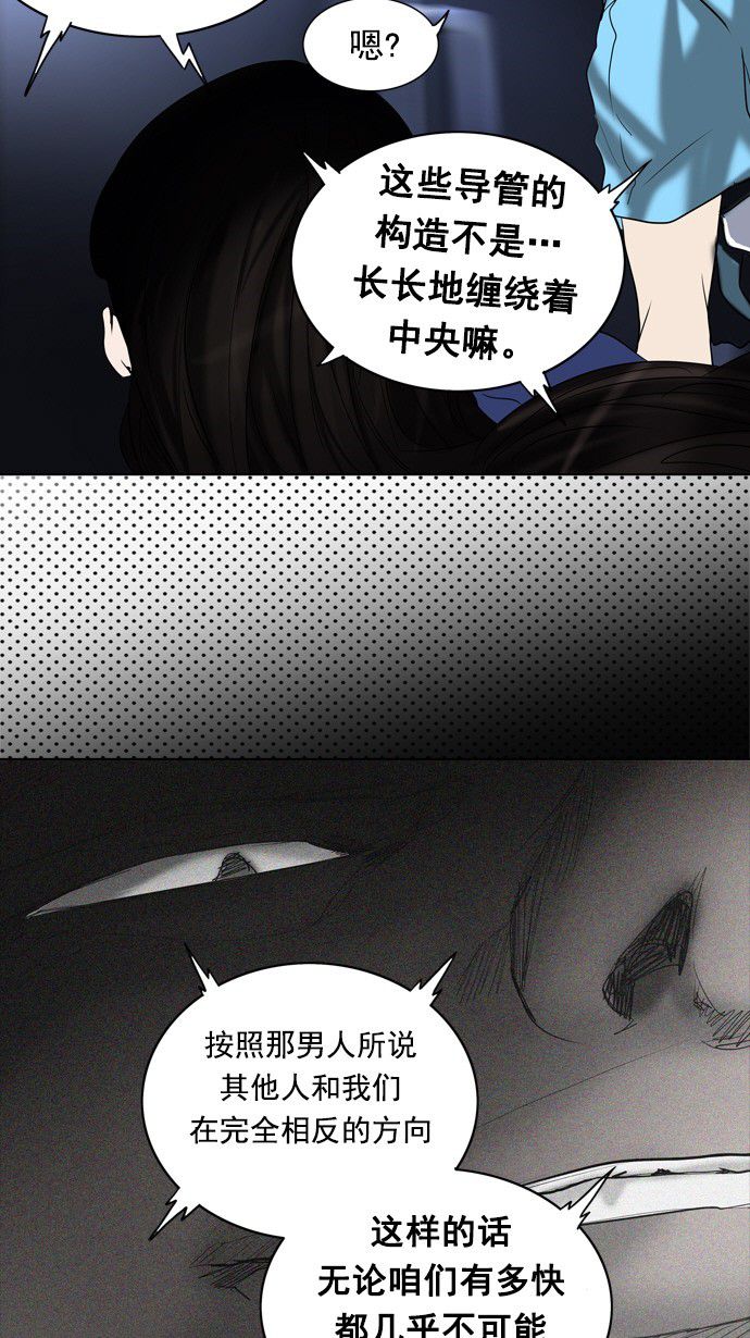 《神之塔》漫画最新章节第262话免费下拉式在线观看章节第【62】张图片