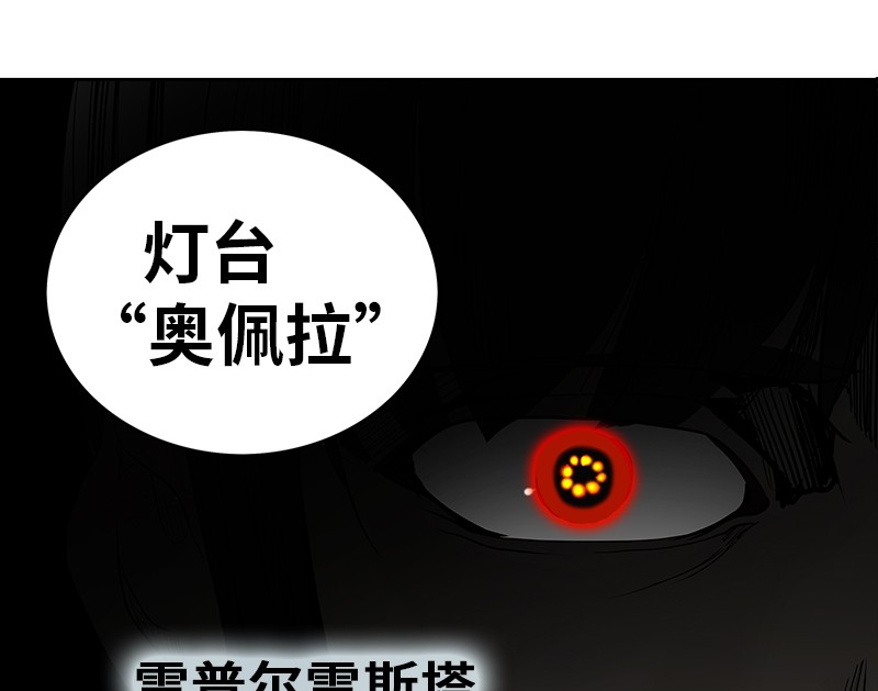 《神之塔》漫画最新章节第268话免费下拉式在线观看章节第【4】张图片