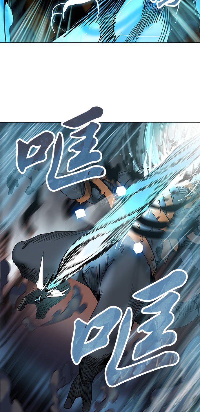 《神之塔》漫画最新章节第277话免费下拉式在线观看章节第【11】张图片