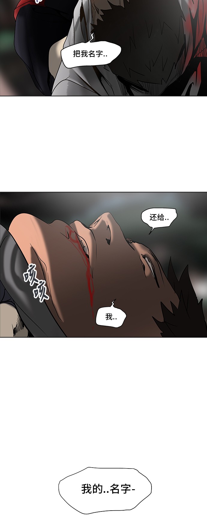 《神之塔》漫画最新章节第280话免费下拉式在线观看章节第【19】张图片