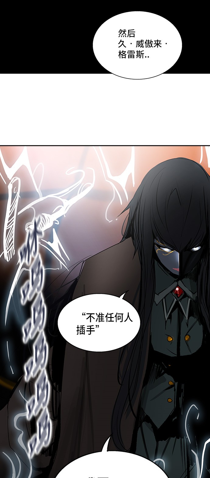 《神之塔》漫画最新章节第283话免费下拉式在线观看章节第【4】张图片