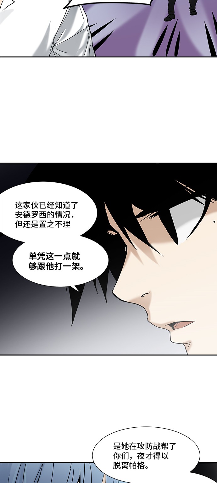 《神之塔》漫画最新章节第286话免费下拉式在线观看章节第【56】张图片