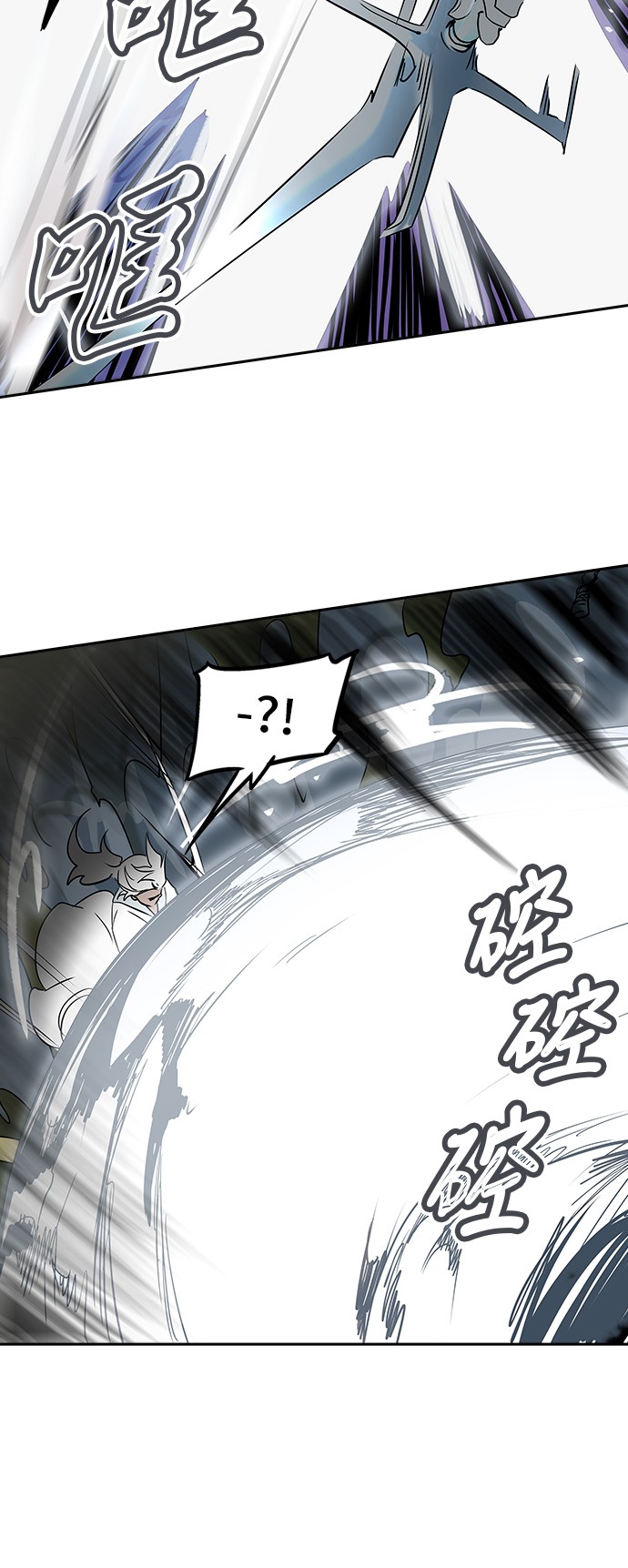 《神之塔》漫画最新章节第287话免费下拉式在线观看章节第【51】张图片