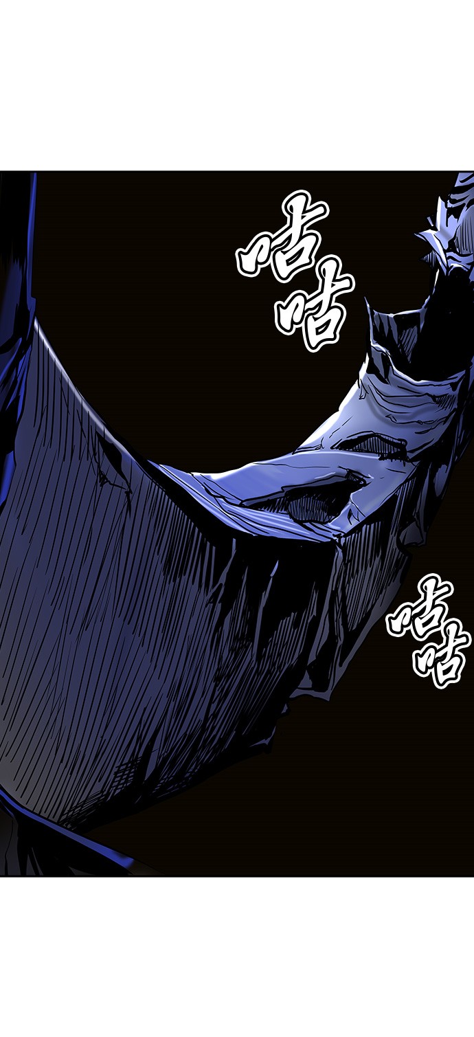 《神之塔》漫画最新章节第296话免费下拉式在线观看章节第【21】张图片