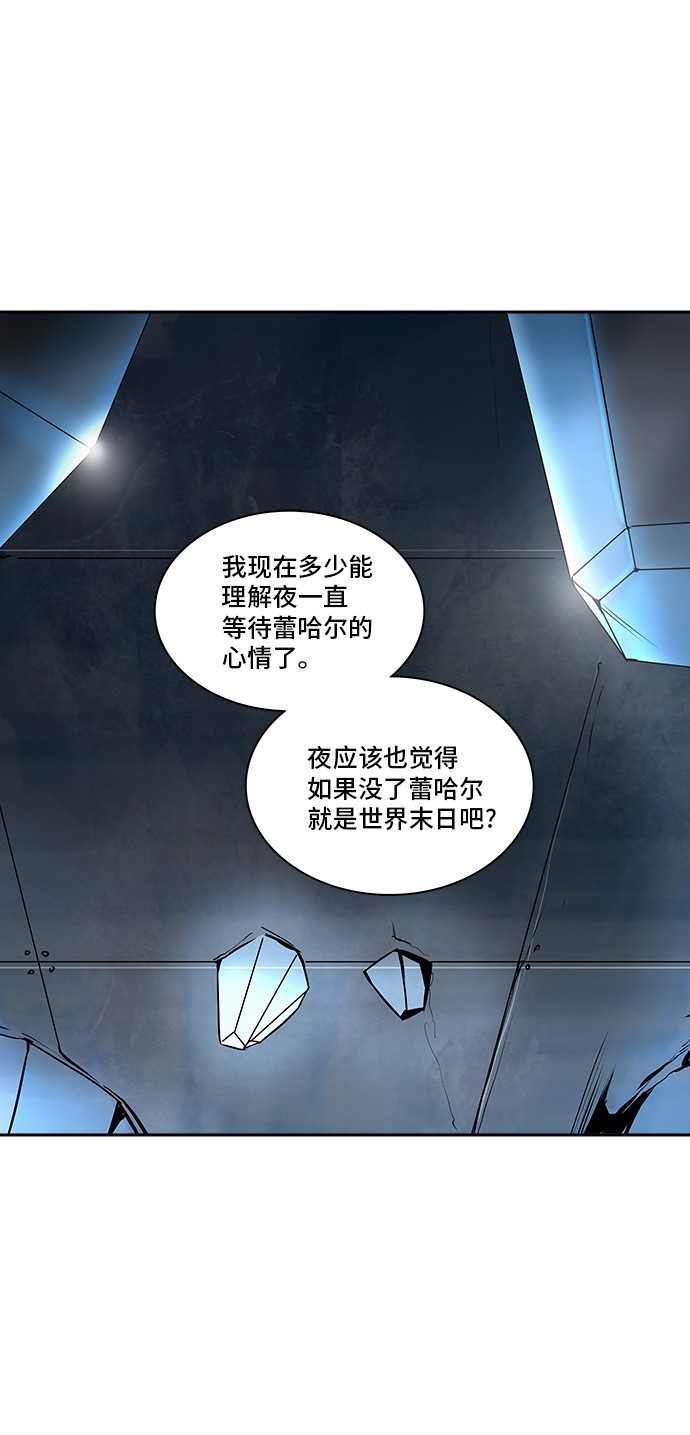 《神之塔》漫画最新章节第311话免费下拉式在线观看章节第【78】张图片