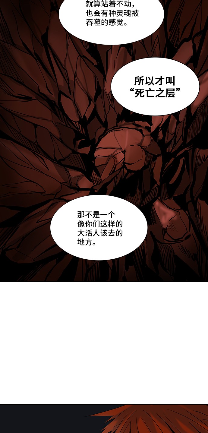 《神之塔》漫画最新章节第312话免费下拉式在线观看章节第【54】张图片