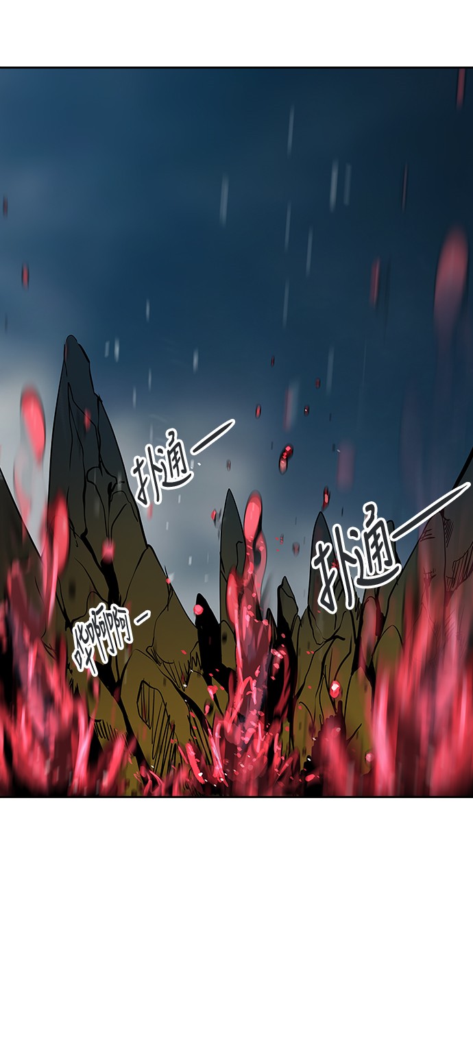 《神之塔》漫画最新章节第314话免费下拉式在线观看章节第【61】张图片