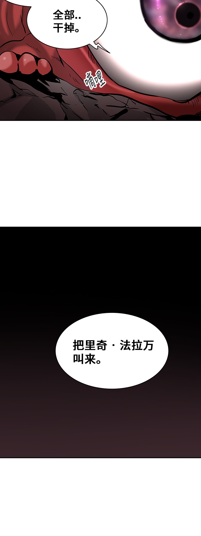 《神之塔》漫画最新章节第315话免费下拉式在线观看章节第【1】张图片