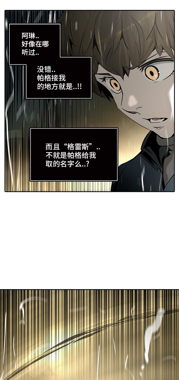 《神之塔》漫画最新章节第320话免费下拉式在线观看章节第【86】张图片