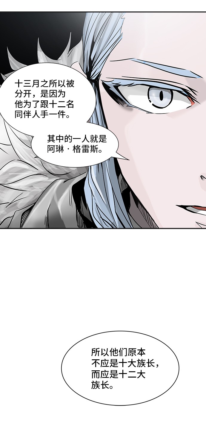 《神之塔》漫画最新章节第320话免费下拉式在线观看章节第【78】张图片